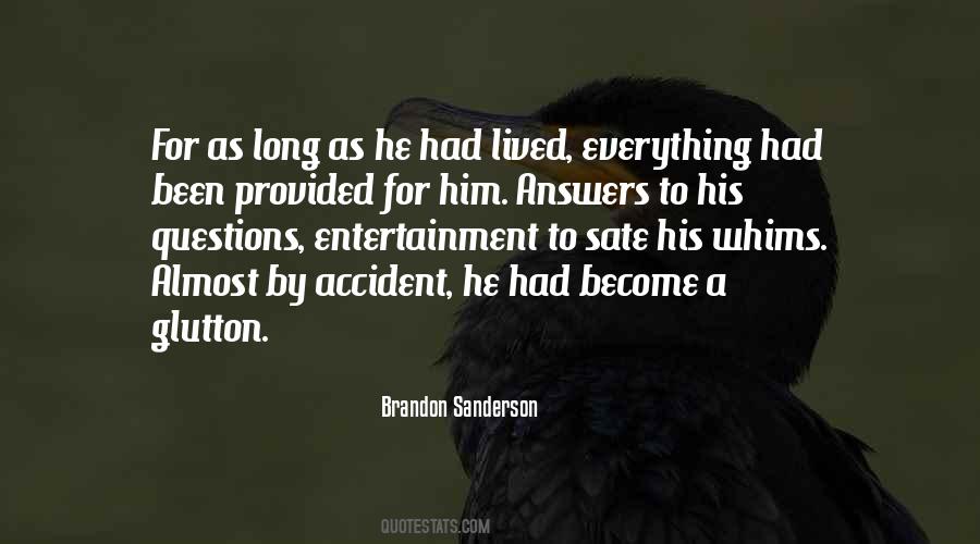 Unscathed Antonym Quotes #1032602