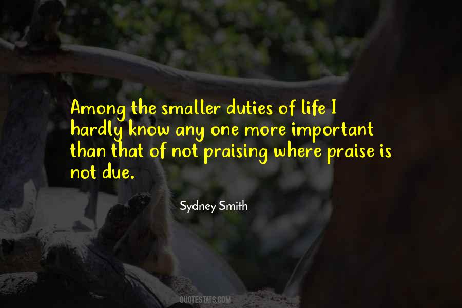Unscathed Antonym Quotes #765029