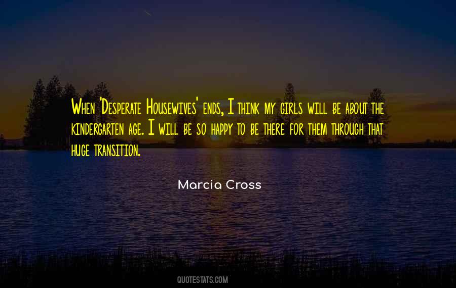 Girls Will Be Quotes #257919