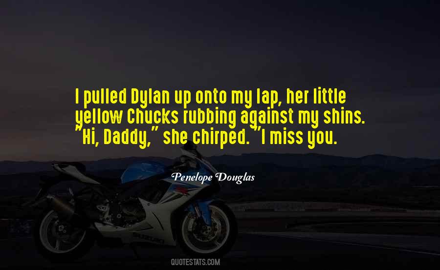 Quotes About You Miss Her #1051475