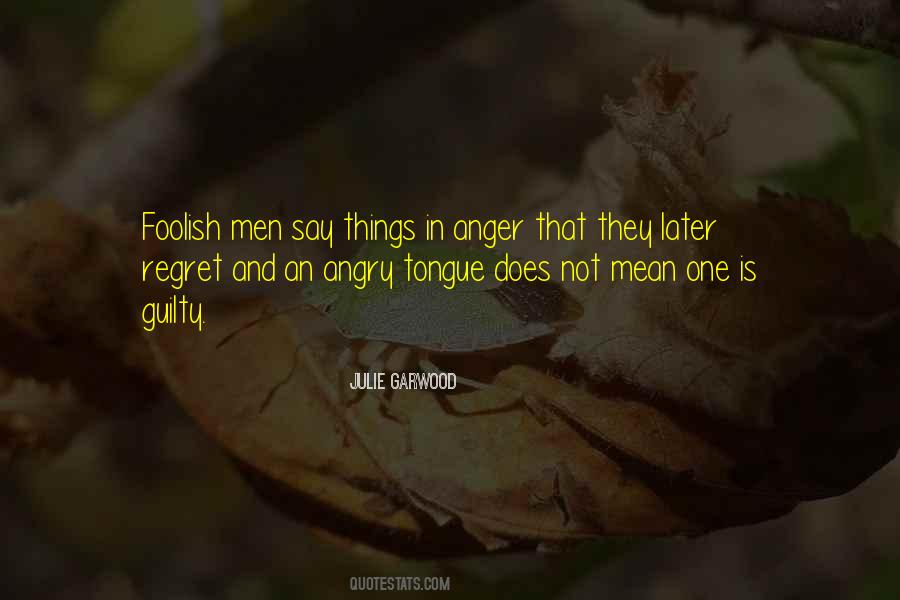 Quotes About The Banality Of Evil #1685443