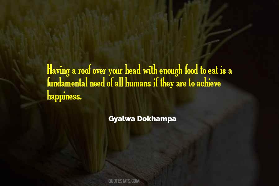 Quotes About The Banality Of Evil #229215