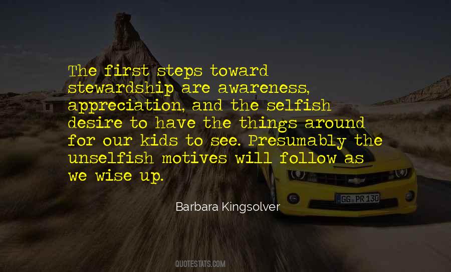Our Motives Quotes #1322979