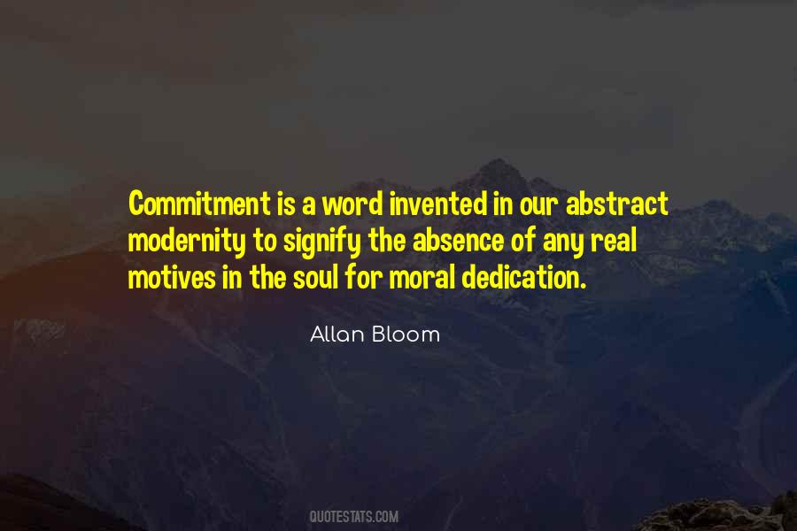 Our Motives Quotes #388831