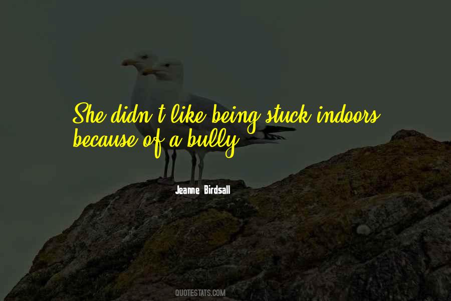 I Prefer Gentlemen Quotes #1429363