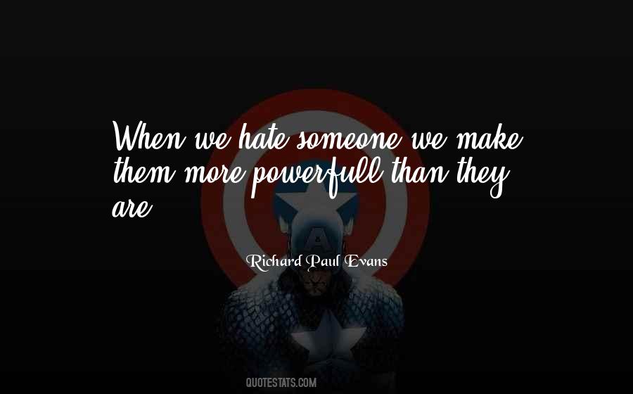 I Prefer Gentlemen Quotes #184000