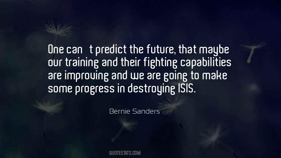 Quraishi Quotes #452808