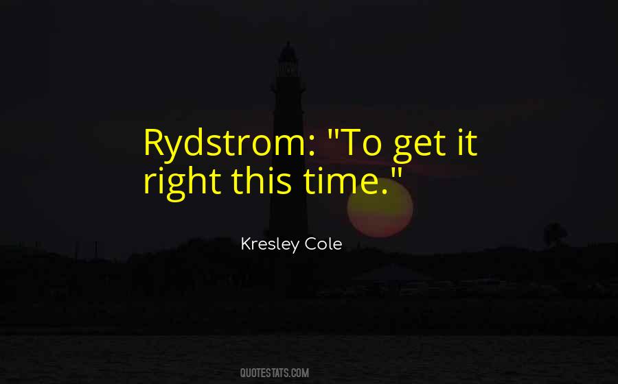 Quotes About Implementation Strategy #1031303