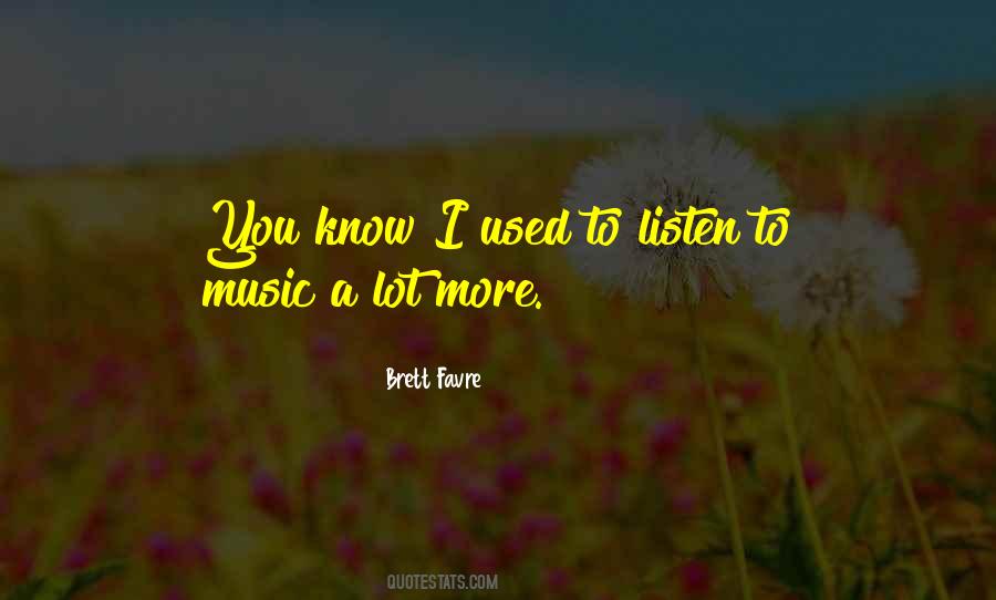 Quotes About Implementation Strategy #633639
