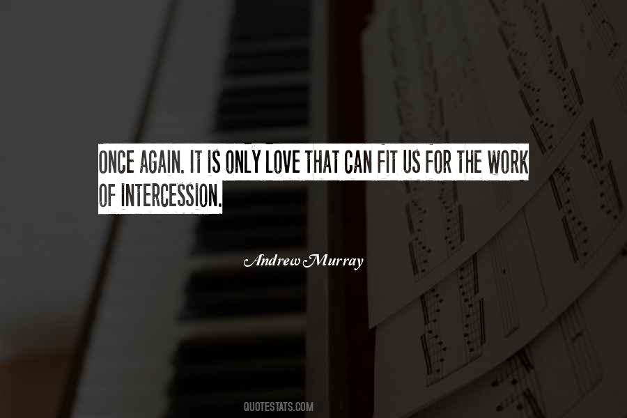 Quotes About Implementation Strategy #985808