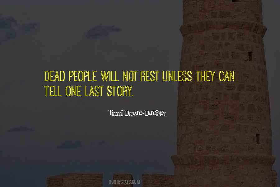 Quotes About Tablet Computers #1006827
