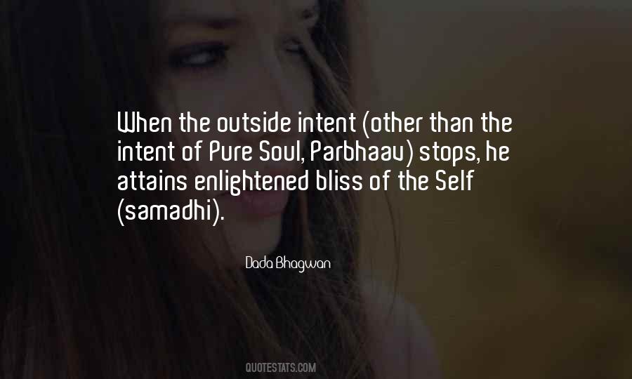 Quotes About Tablet Computers #1248334