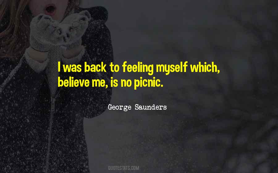 Quotes About Tablet Computers #363909