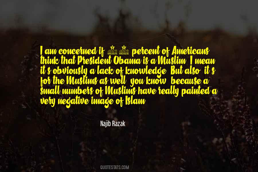 Know Islam Quotes #179665