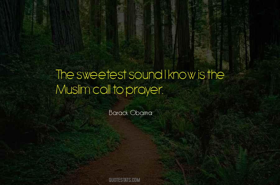 Know Islam Quotes #486753