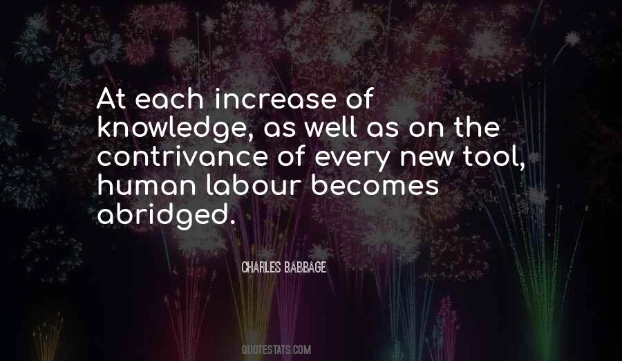 Quotes About New Labour #1155569