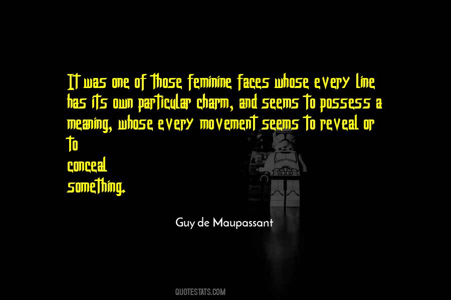 Fred Sanger Quotes #1518314