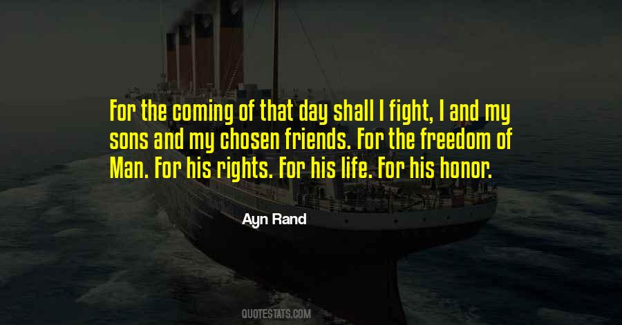 Fred Sanger Quotes #1572858