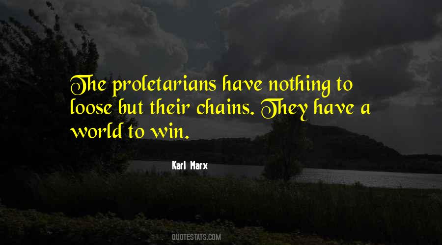 Fred Sanger Quotes #648668