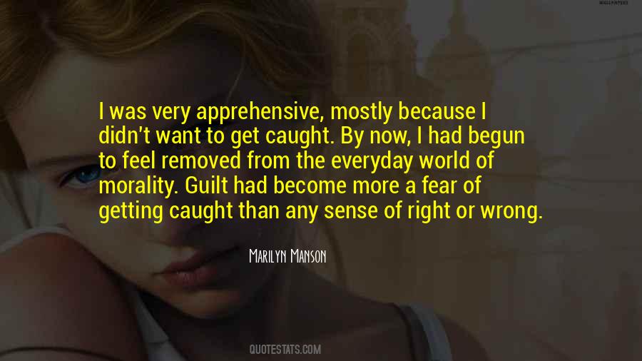 Fred Sanger Quotes #707098