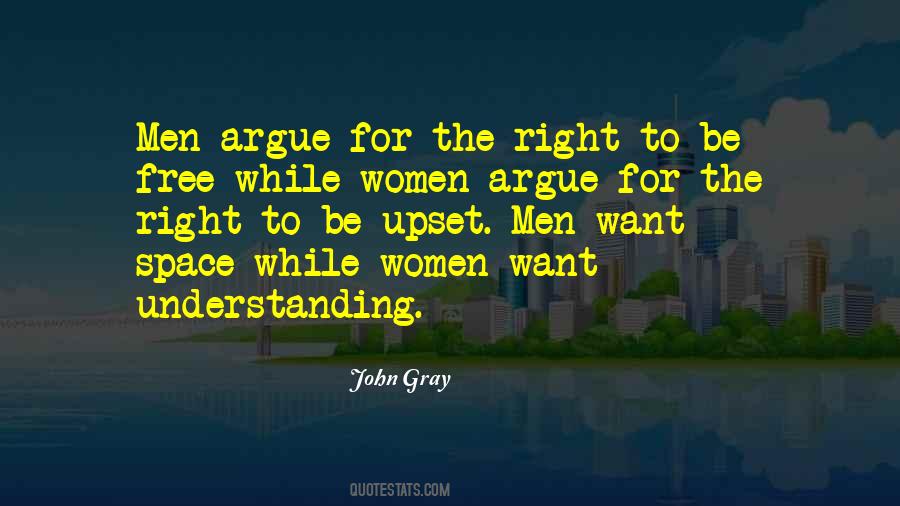 Right For Women Quotes #582325