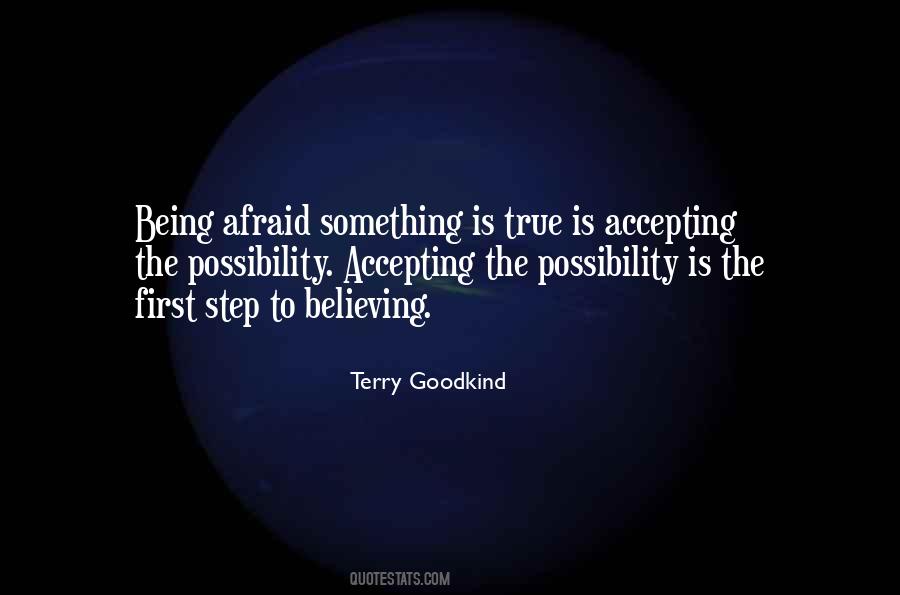Quotes About Transpersonal #1291227