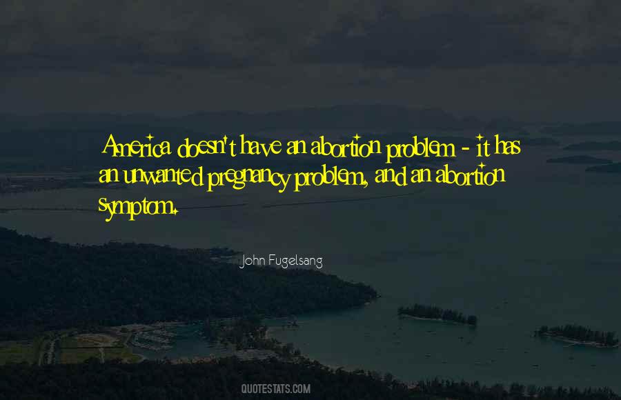 Quotes About Transpersonal #572002
