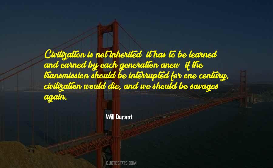 Essential Ingredient Of Life Quotes #414850