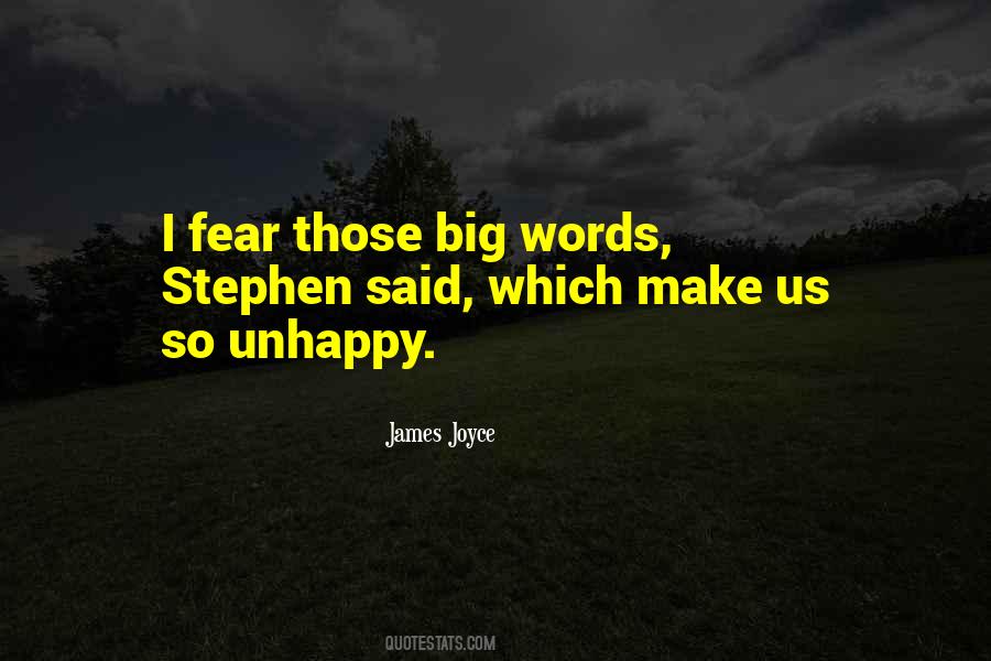 Essential Ingredient Of Life Quotes #663314
