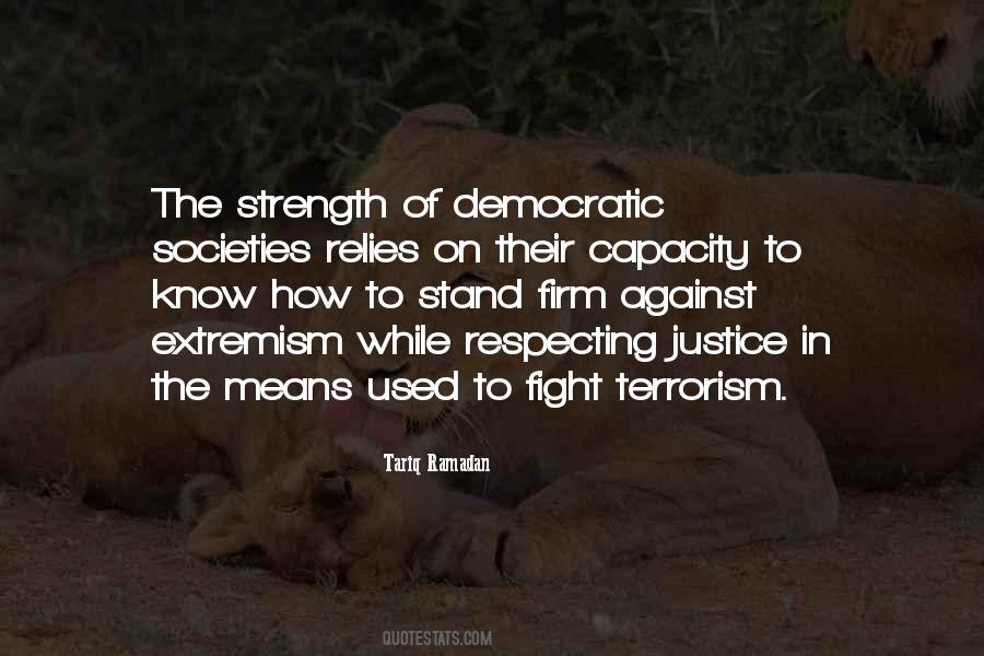 Quotes About Food Sustainability #1103581