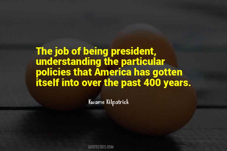 Quotes About Food Sustainability #296078