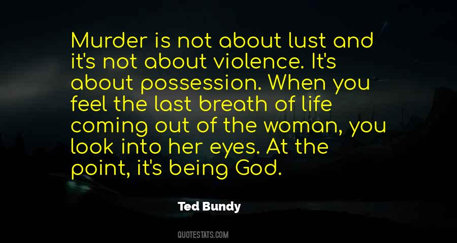 Quotes About Woman Of God #334977