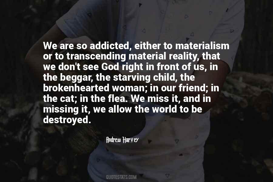 Quotes About Woman Of God #470170