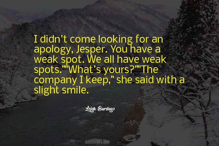 Quotes About Emotional Breakdown #461488