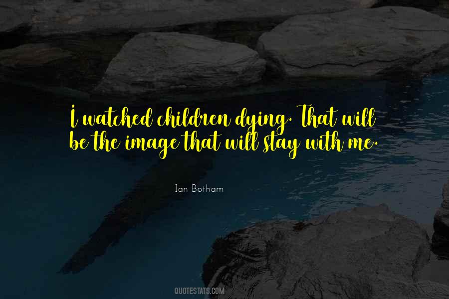 Quotes About South African Army #1686707