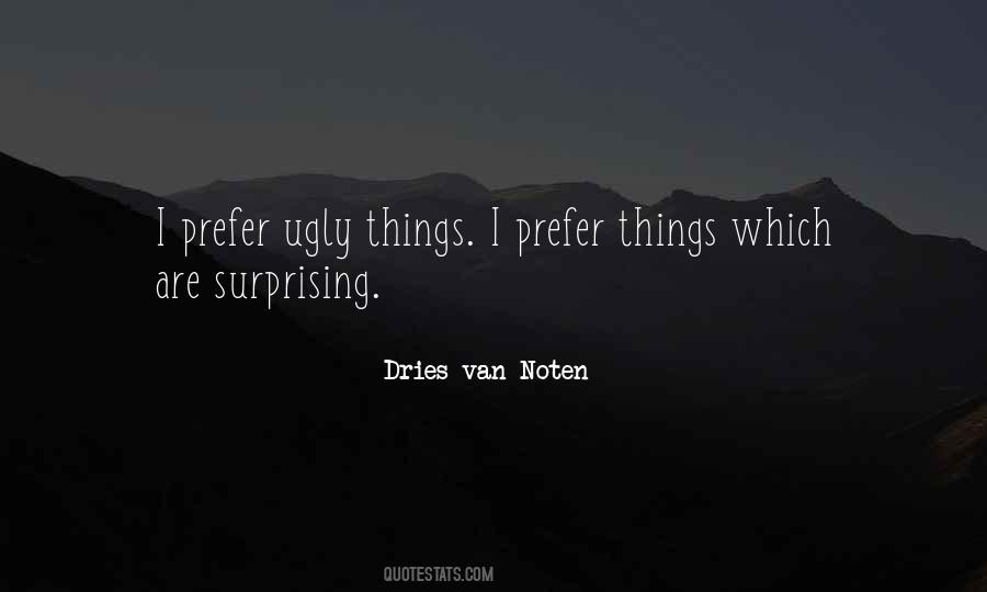 Quotes About South African Army #631676