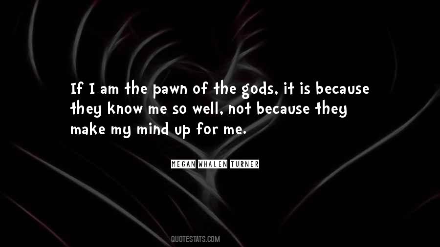 God Religion Spiritual Growth Quotes #1088486