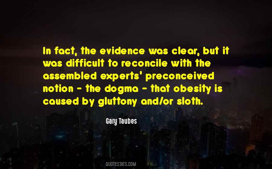 Quotes About Obesity #1843579