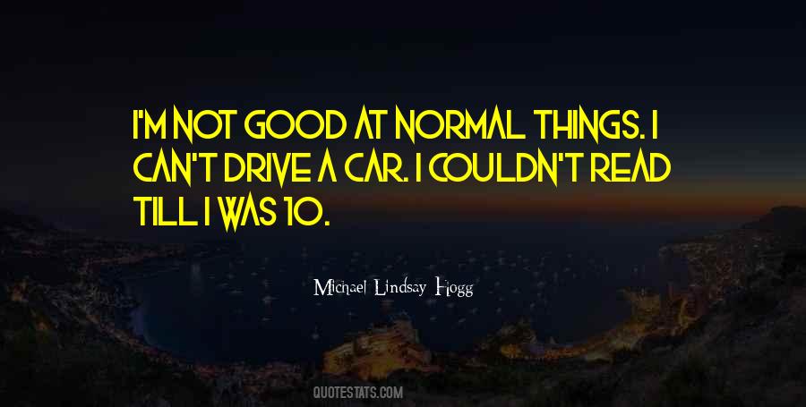 Growing Brands Quotes #1266571