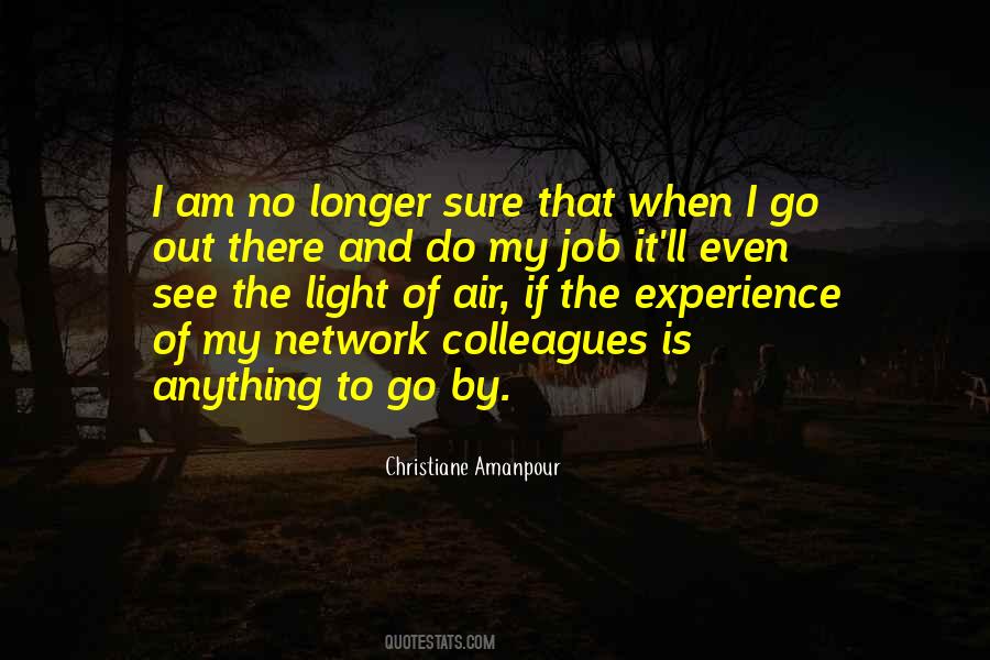 Growing Brands Quotes #1500401