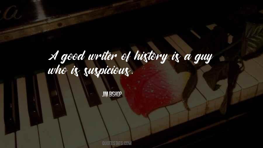Growing Brands Quotes #409100