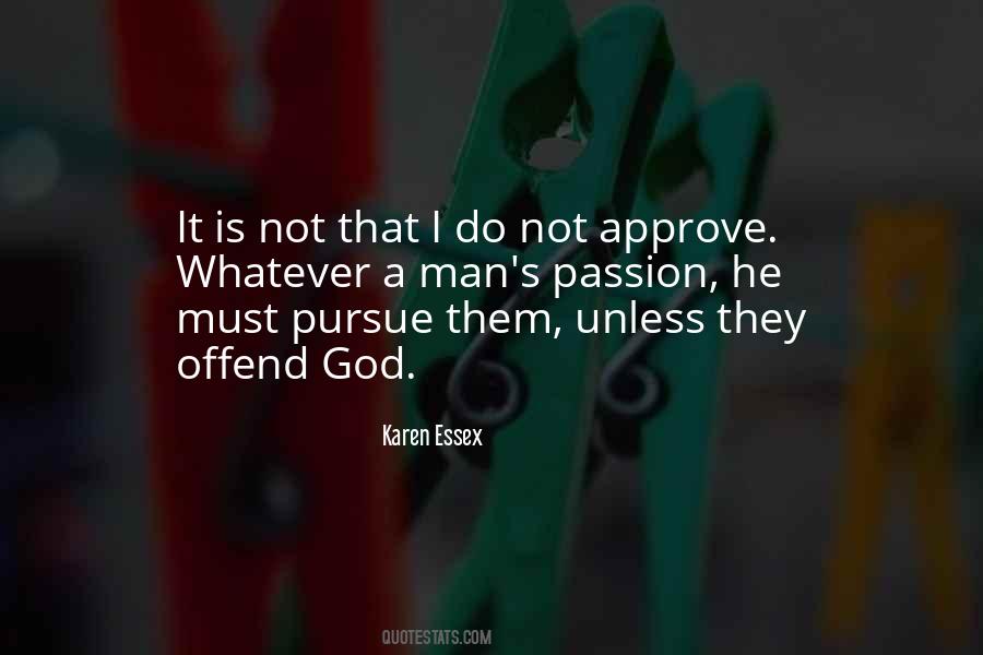 Growing Brands Quotes #679940