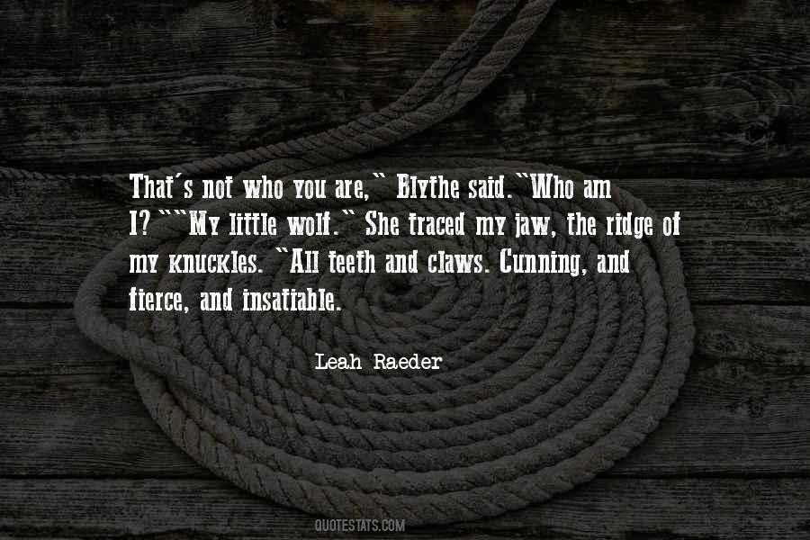Growing Brands Quotes #921206