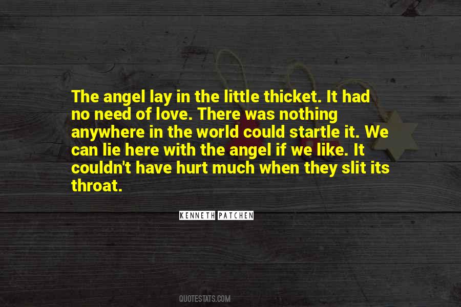 Harikrishna Pentala Quotes #1228865