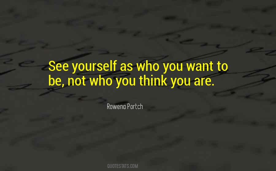 Harikrishna Pentala Quotes #1670661