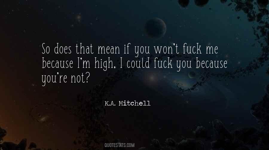Quotes About Best Boyfriend #688019
