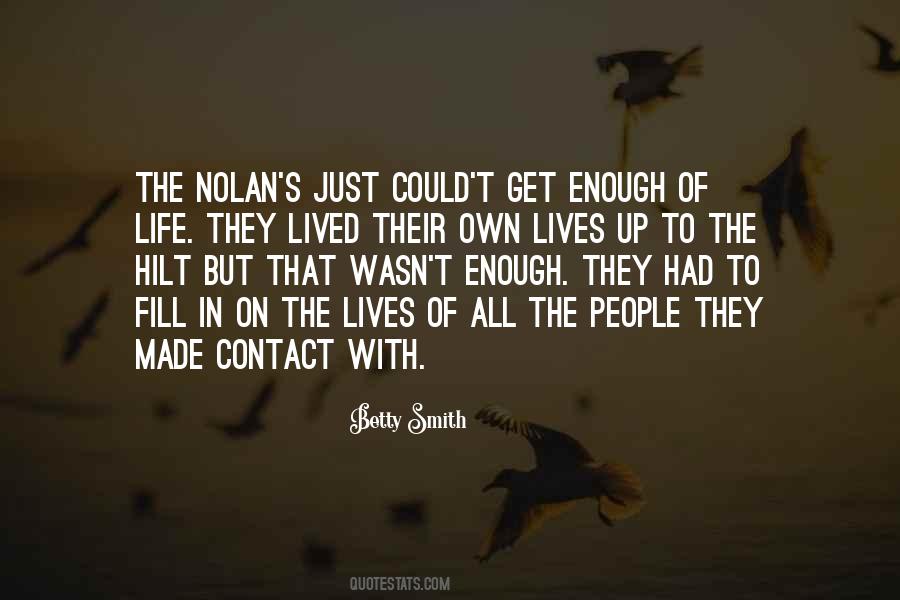 4 48 Psychosism Love Quotes #1267642