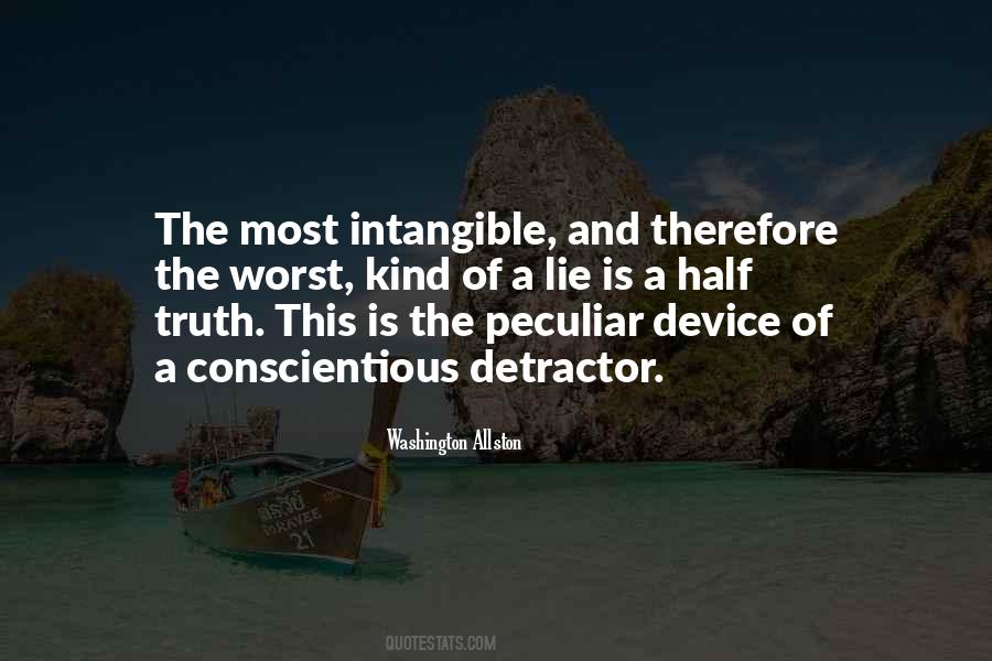 4 48 Psychosism Love Quotes #1434190
