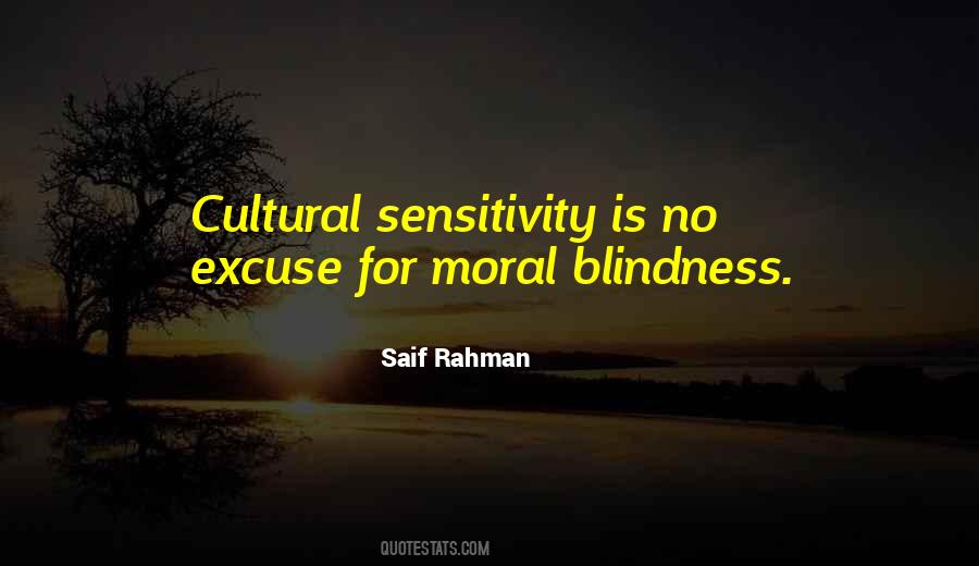 4 48 Psychosism Love Quotes #1491949