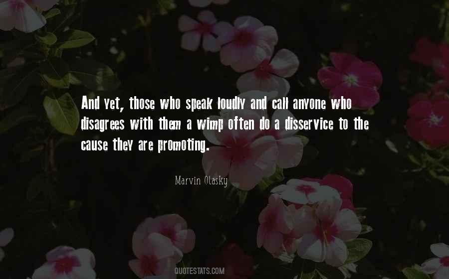 4 48 Psychosism Love Quotes #264416